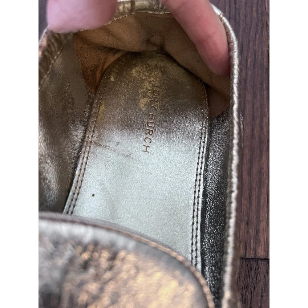 Tory Burch tory burch